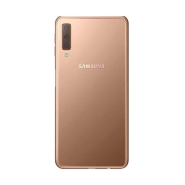 Jual Market Samsung Online Baru Harga Termurah Oktober 2020 Blibli Com