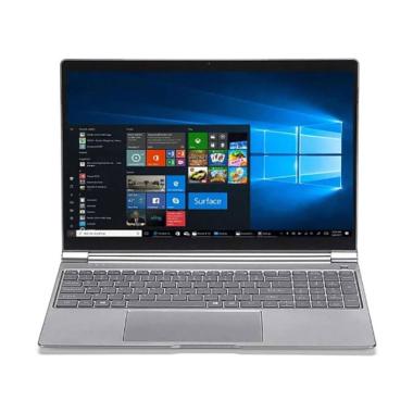 Jual Laptop 8gb Ram Online Baru Harga Termurah Juli 2020 Blibli Com