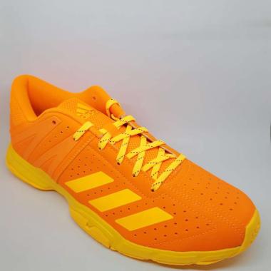 Sepatu Bulutangkis Adidas Badminton Jual Produk Terbaru Oktober 2020 Blibli Com