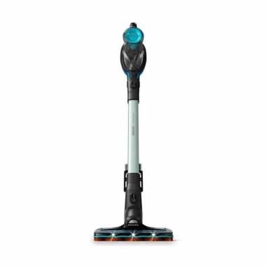 Jual Philips Fc6728 Speedpro Aqua 3 In 1 Cordless Stick Vacuum Cleaner Black Online September 2020 Blibli Com