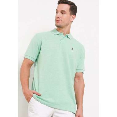 Hush Puppies Volta Pria 01 Green L