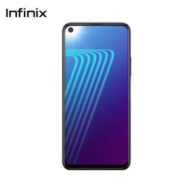 Hp Murah 4gb Ram Infinix Jual Produk Terbaru Oktober 2020 Blibli Com