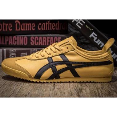 Daftar Harga Sepatu Ori Onitsuka Tiger Terbaru Oktober 2020 Terupdate Blibli Com