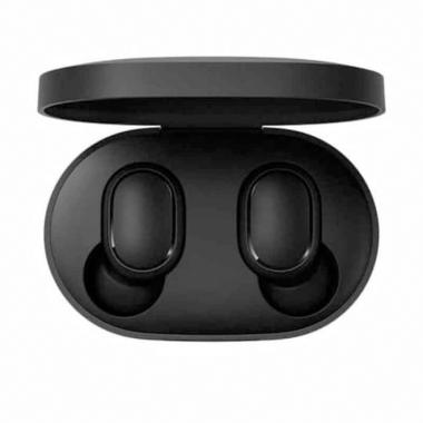 jual xiaomi haylou gt1 tws wireless