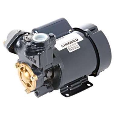 POMPA AIR SHIMIZU PS 121 BIT