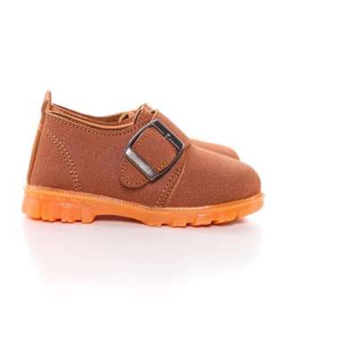 Jual Sepatu Anak Usia 1 Tahun Terbaru Cicilan 0 Blibli Com