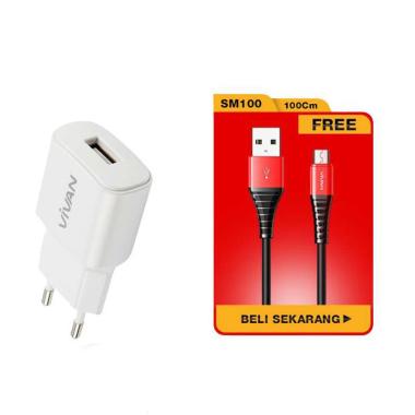 Jual Oppo Charger Plus Fast Charging For F1s Plus F1 Plus F3 Usb Type C Original Vooc 4a Online Agustus 2020