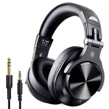 jual beats studio 3 wireless headphone