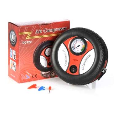 pompa air mini 12v harga terbaru