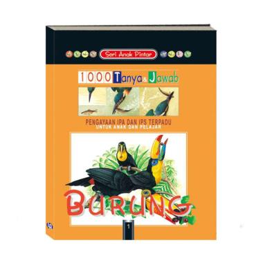 Jual Sejarah Pintar Online Baru Harga Termurah September 2020 Blibli Com