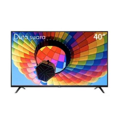 Jual Tv Led Digital 40 Inch Terbaru Harga Murah Blibli Com