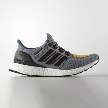 Jual Sepatu Lari Adidas Harga Promo Oktober Blibli Com