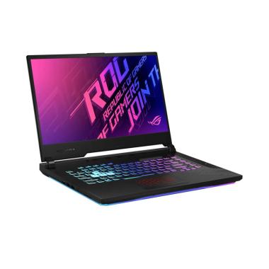 Laptop Gaming Asus Rog Harga Desember 2020 Blibli Com