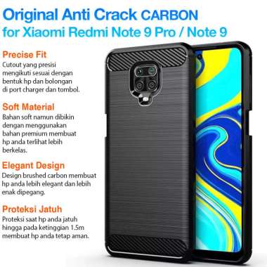 Jual Adonit Pro 4 Precision Stylus Pen For Android Iphone Ipad Online Desember 2020 Blibli