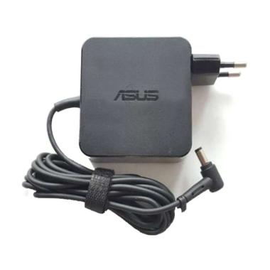 Asus P Series Harga Terbaru Juli 2020 Blibli Com