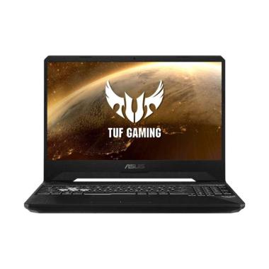 Asus Laptop Gaming Harga Terbaru Juli 2020 Blibli Com