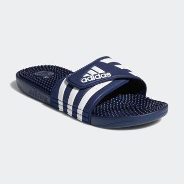 adidas 2019 sandal