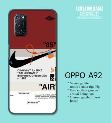 Jual Casing Anti Air Oppo Neo7 Terbaru Harga Murah Blibli Com