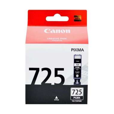 cartridge canon 725 harga terbaru mei
