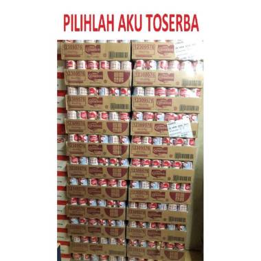 Online Mall Blibli Com Sensasi Belanja Online Shop Ala Mall