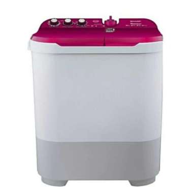 MESIN CUCI SHARP 10 KG ES T1090 T1070