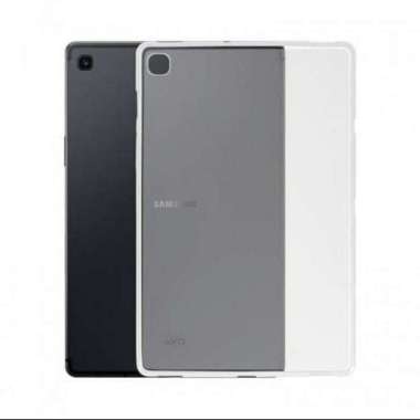 Softcase Samsung Galaxy Tab S6 Lite Bening - Samsung Galaxy Tab S6 Lite BENING