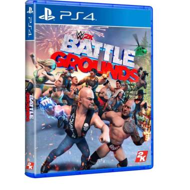 wwe 2k gratis wwe 2k gratis