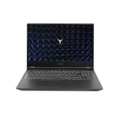 Daftar Harga Laptop Gaming Lenovo Terbaru Blibli Com