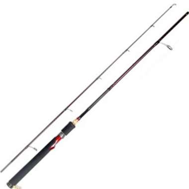 Joran Spinning MAGURO X-TRAIL GT | Galatama Series | 180MH