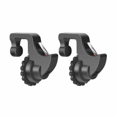Jual Alby Store Gamepad Bluetooth Pubg L1 R1 L1r1 Trigger