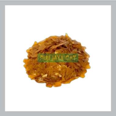 Shellak / Sirlak Emping India PLU Premium KW 1 Serlak 1ons | 100 gram