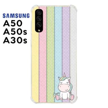 Case Unicorn Harga Terbaru Juli 2020 Blibli Com