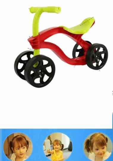 Jual Playdoh Kitchen Creations Cheesy Sandwich Pdoe7623 Online