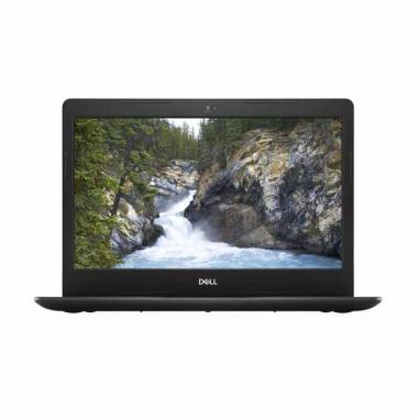 Daftar Harga Merk Laptop Terbaik Dell Terbaru Agustus 2020 Terupdate Blibli Com