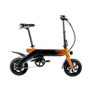 Jual Sepeda Roda 3 Dewasa Murah Harga Promo Blibli Com
