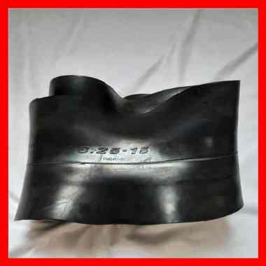 Ban Perut ‐ Flap - Selendang Forklift GT 15F - 8.25 - 15 - 28 x 9 - 15