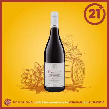 Jual Wine Minuman di Jakarta - Gratis Ongkir & Harga Murah ...