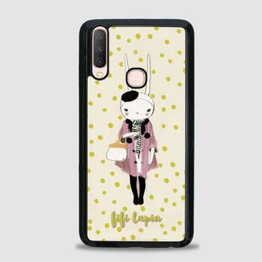 Case Unicorn Harga Terbaru Juli 2020 Blibli Com