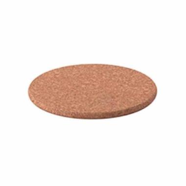 Jual Ikea Heat Alas Panci Gabus 1 Pcs Murah September 2020 Blibli Com