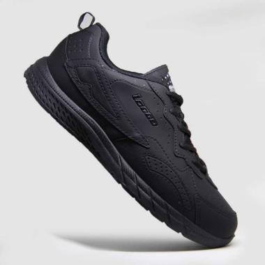 Jual Loggo Everybody Widha Sepatu Sneakers Pria Murah September 2020 Blibli Com