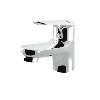 Kran Wastafel Wasser MBA-S1130 / Keran Wasthafel Wasser MBA S1130 / Wasser MBA S 1130 / Wasser MBAS1