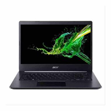 Jual Acer Aspire Notebook 5 A514 52kg Core I3 7020u 4gb 1tb No Dvd Nvidia Gf Mx130 2gb 14 Inch Wind10 Online Agustus 2020 Blibli Com