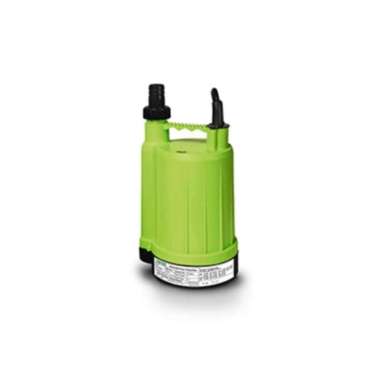 Pompa Celup Air Bersih Wasser WD-101 E | Submersible WD101E WD101 E