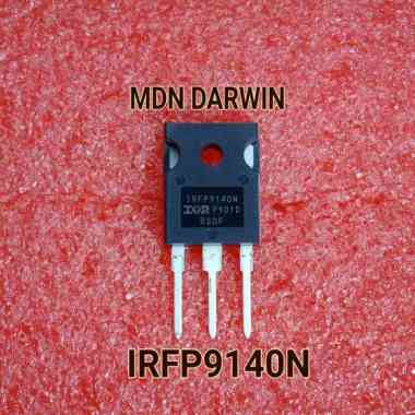 IRFP9140 TO-247 Original P-Channel Mosfet