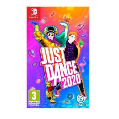 switch animal crossing jbhifi