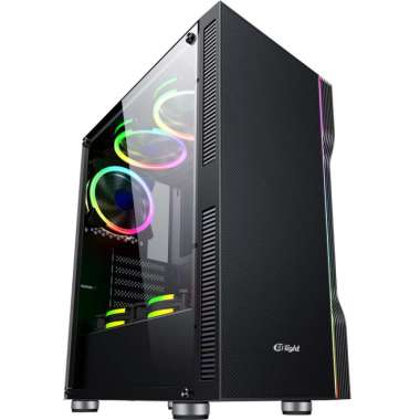 Msi Gaming Pc Harga Terbaru Juli 2020 Blibli Com