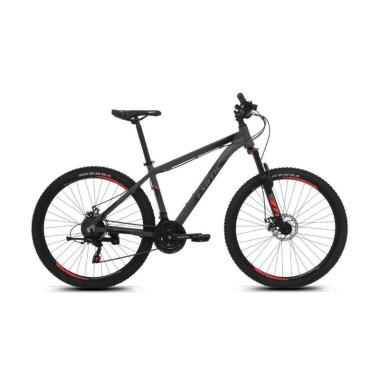 Daftar Harga Sepeda Gunung Mtb Exotic Terbaru Agustus 2020