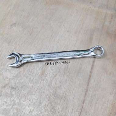 Kunci Ring-Pas FuKung 10 12 14 16 10