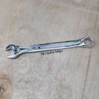 Kunci Ring-Pas FuKung 10 12 14 16 12