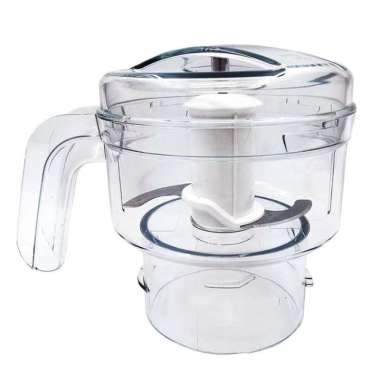 Jual Swift Chopper Blender Manual Terbaru Harga Murah Blibli Com